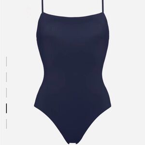 ERES Aquarelle BNWT